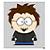 :iconbeastboy120: