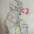 :iconbeastboy136:
