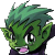 :iconBeastBoy2003:
