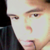 :iconbeastboy252: