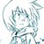 :iconbeastboy316: