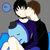 :iconbeastboy3464: