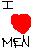 :iconbeastboy4eva: