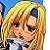 :iconbeastboy743: