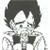:iconbeastboy7827: