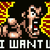 :iconbeastboybrown: