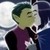 :iconbeastboyismine:
