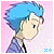 :iconbeastboyjinx: