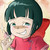 :iconbeastboyraven1994: