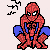 :iconbeastboyrox746:
