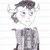 :iconbeastboysgirlriley: