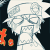 :iconbeastbrush: