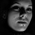 :iconbeastclementine: