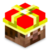 :iconbeastdoubletime: