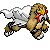 :iconbeastdude7: