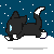 :iconbeaster01: