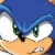 :iconbeaster2: