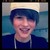 :iconbeasteye12: