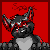 :iconbeastfalgre: