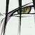 :iconbeastgirl80694: