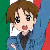 :iconbeastgirl9206: