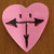 :iconbeastgp: