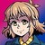:iconbeastialmoon: