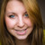 :iconbeastibug: