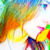 :iconbeasticalburble: