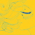 :iconbeastie-lisa: