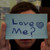 :iconbeastie12: