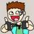 :iconbeastie289: