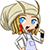 :iconbeastielarxene: