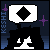 :iconbeastiemaker: