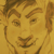 :iconbeastius: