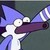 :iconbeastkachu-da-beast: