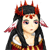 :iconbeastkhaner:
