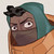 :iconBeastkid7: