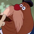 :iconbeastking04: