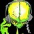 :iconbeastlammik: