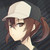 :iconbeastlightning: