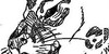 :iconbeastlikecreatures: