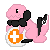 Beastly-Adopts :iconbeastly-adopts: