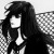 :iconbeastly-beauty: