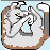 :iconbeastly-goldfish: