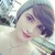 :iconbeastly-lexi: