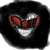 :iconbeastlyairblast12: