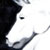 :iconbeastlyarcher16: