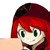 :iconbeastlyblazikenlove: