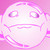 :iconbeastlybubble: